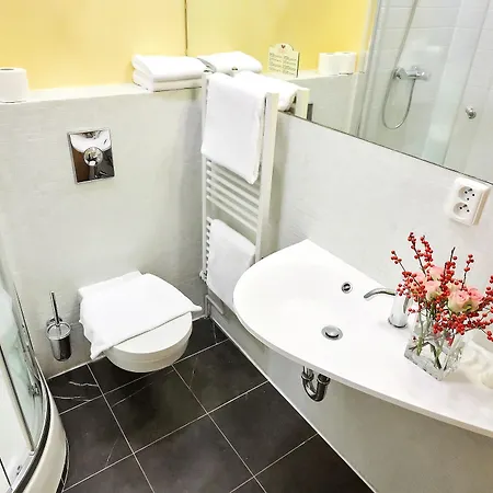 La Boutique Hotel 4*