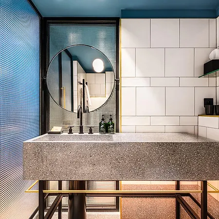 Maximilian Hotel 4*