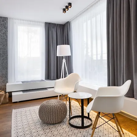 Hotel Mosaic House Design 4*