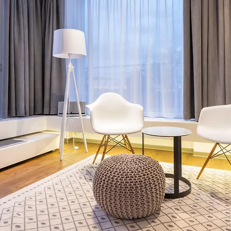 Mosaic House Design Hotel 4*