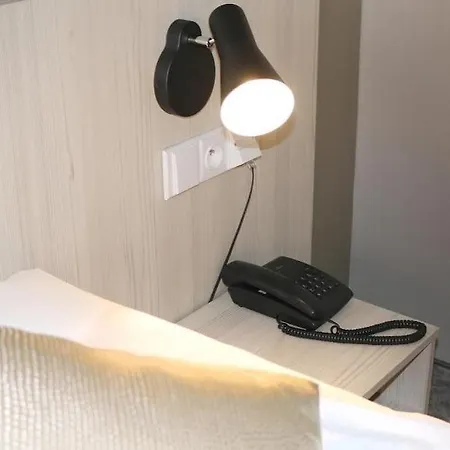 1. 리퍼블릭