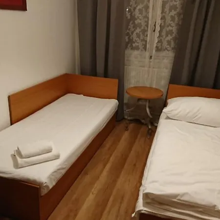 갤러리 Sis 프라하