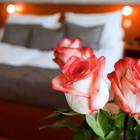 Hotel Atlantic 3*