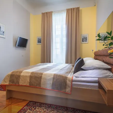 Monastery Otel 4*