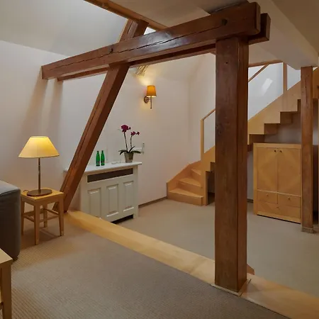 Ventana Szálloda 5*