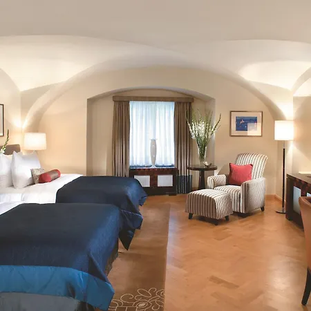 Szálloda Mandarin Oriental,