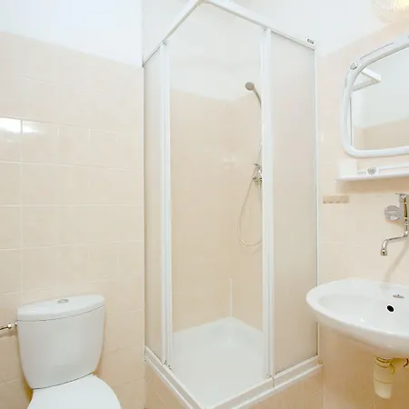 Brilliant 3* Prague