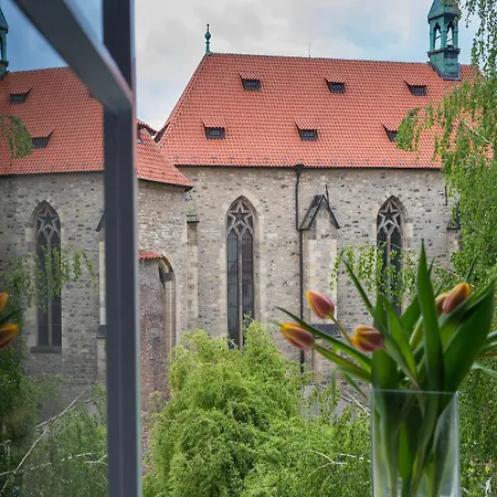 Monastery Garden Hotel 4*