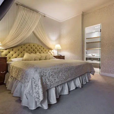 Hoffmeister&spa