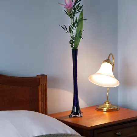 Hotel Anna 3*