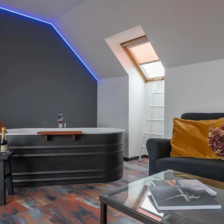Art Hotel