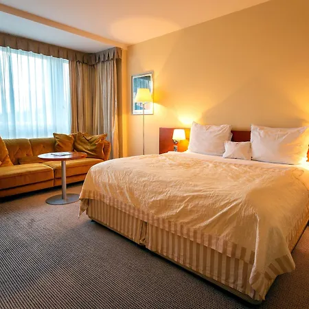 Hotel Art Prague