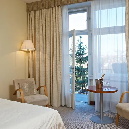 Art Hotel