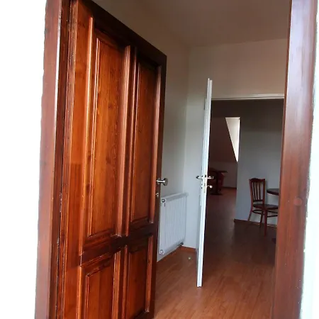 Susa Praga