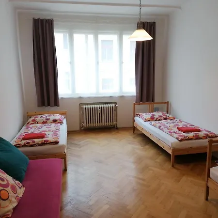 Hotel Bonvolon 3*