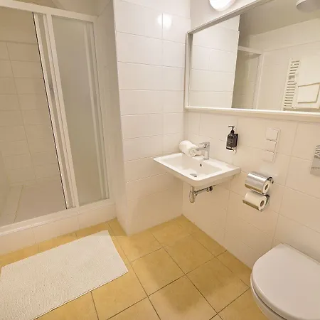Hotel Anette