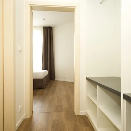 Elizabeth Hotel