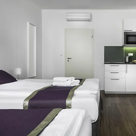 Elizabeth Hotel