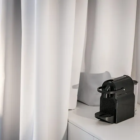Pytloun Boutique Szálloda 5*