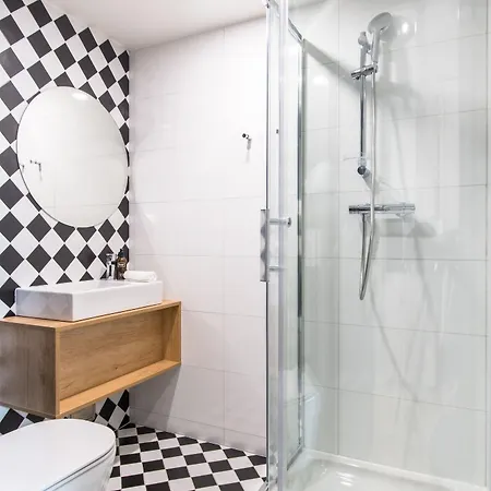 Meetme23 Hotel Praha