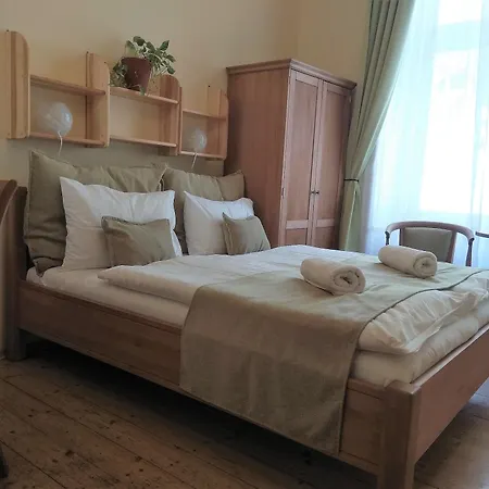 Merlin Hotel 3*