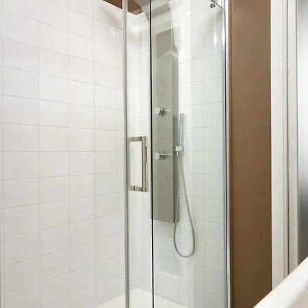 Hotel Skyhotel 4*
