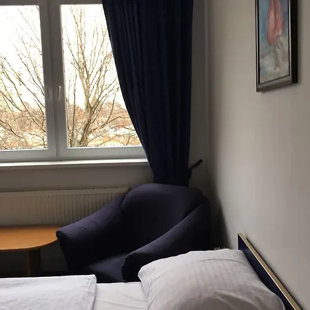 Hotel Arko 3*