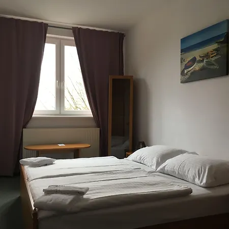 Arko Hotel