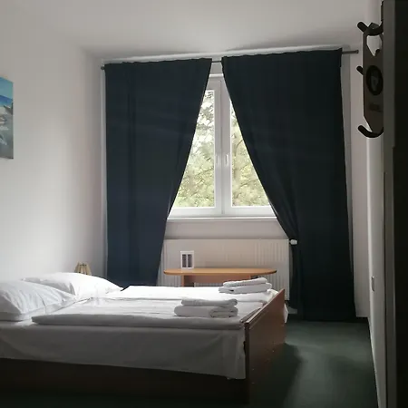 Arko Hotel