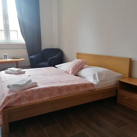 Hotel Arko 3*