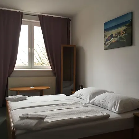Arko Hotel 3*