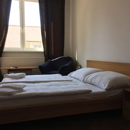 Hotel Arko