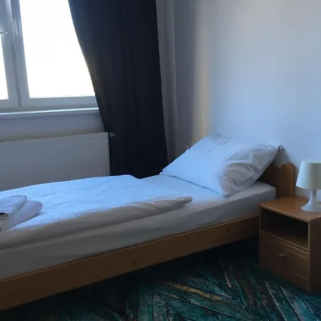 Arko Hotel