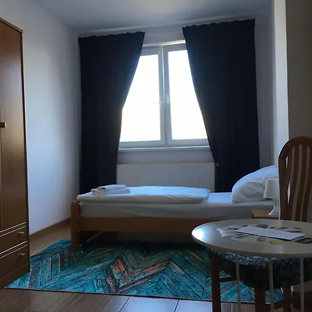 Hotel Arko