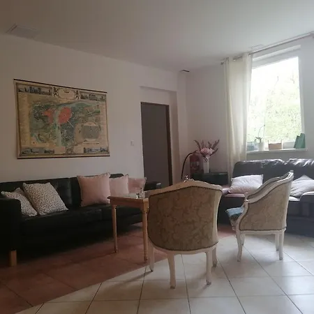 Arko Hotel 3*