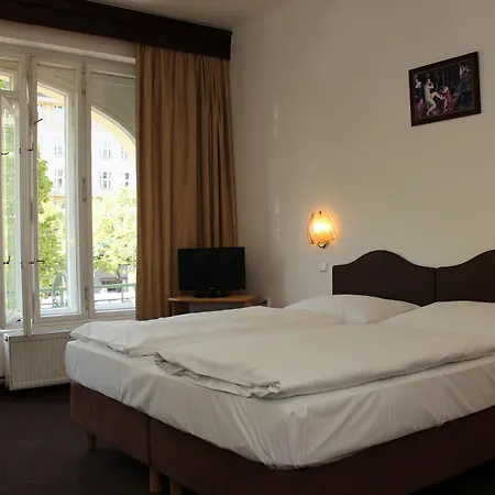 Meran