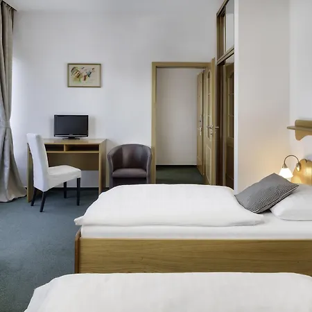 Hotel Oya