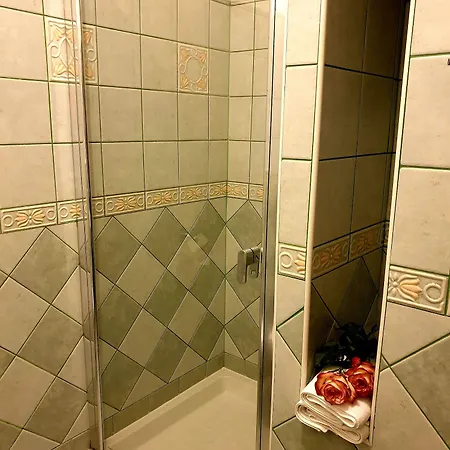 Golden Age Otel 3*