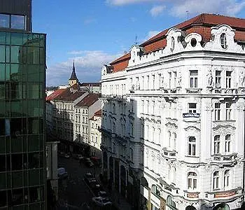 Old Town