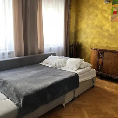 Holec Prague