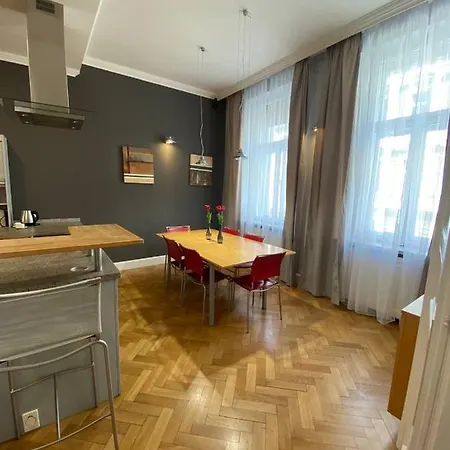 Holec Prague