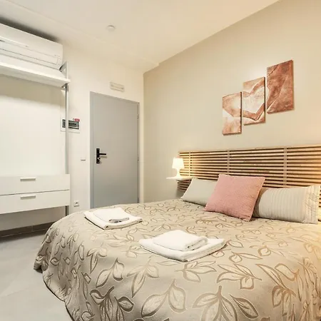 Vincanto Old Town Apartmanhotel 2*