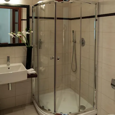Design Merrion 4*