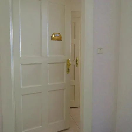 Pravouhla Praha