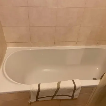 Cosy Near Florenc In * Prague