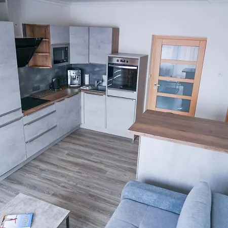 Minihotel Vitex Prague