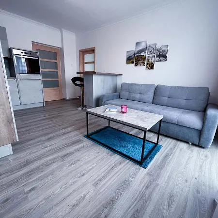 Hotel Minihotel Vitex Prague