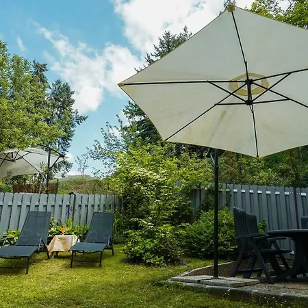 Minihotel Vitex Hotel Prague