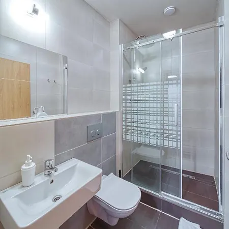 Orange Hostal
