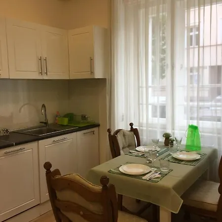 Diplomat Homestay